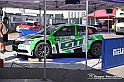 VBS_2933 - Rally Nazionale Il Grappolo - Sesta edizione 2022 - Parco Assistenza